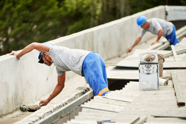 Best Cellulose Insulation  in Albion, PA
