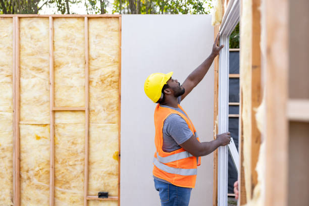Best Insulation Contractors for Homes  in Albion, PA