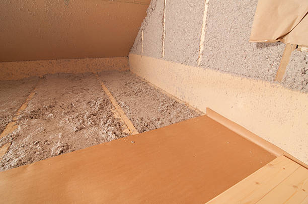 Best Insulation Removal  in Albion, PA